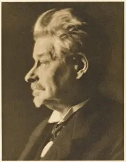 Georg Brandes