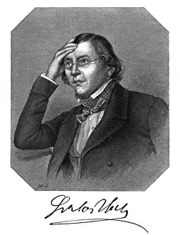 Georg Karl Herloszsohn