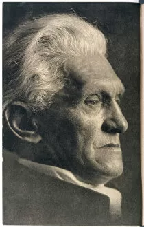 GEORGE (1869-1933)