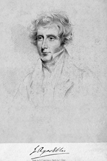 Agar Gallery: George 1st Baron Dover 1