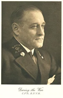 George Abraham Crawley