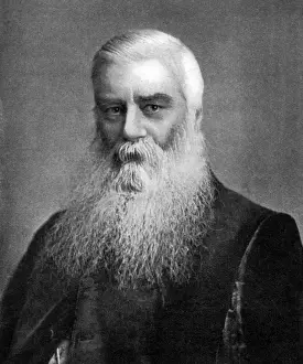 Clive Prints: George Alfred Henty - 2