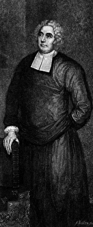 George Berkeley
