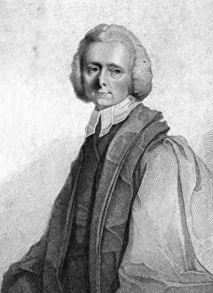 Images Dated 13th November 2012: George Butt, Poet