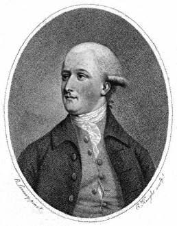 Images Dated 13th November 2012: George Byng, Mp