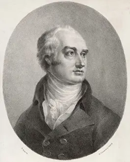 George Canning - 2