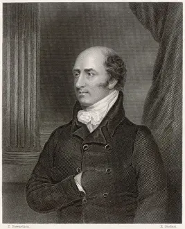 George Canning - 4
