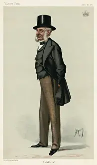 Bingham Prints: George Charles Bingham