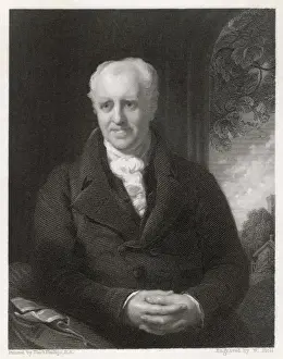 Phillips Prints: George Crabbe / Phillips