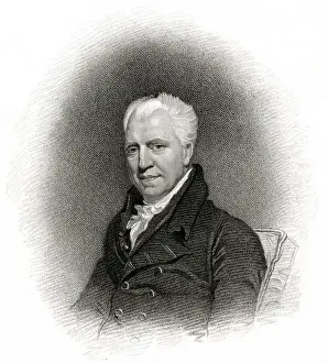 1754 Prints: George Crabbe / Thomson