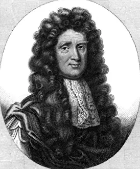 George Earl Cromarty
