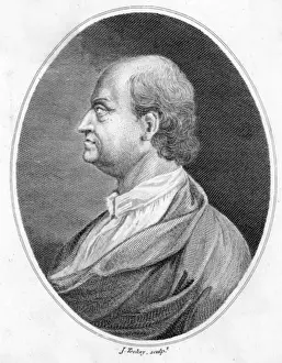 1693 Prints: George Edwards