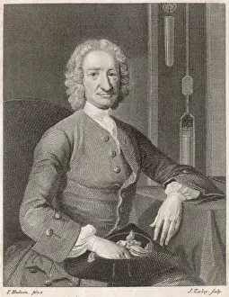 George Graham