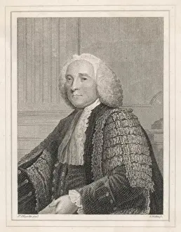 George Grenville