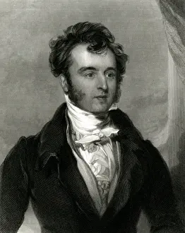 Grote Prints: George Grote
