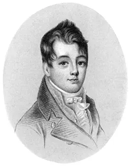 Grote Prints: George Grote - 2