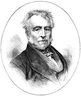 Grote Prints: George Grote - 4