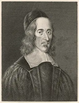 Rectangle Prints: George Herbert / Aug Fox
