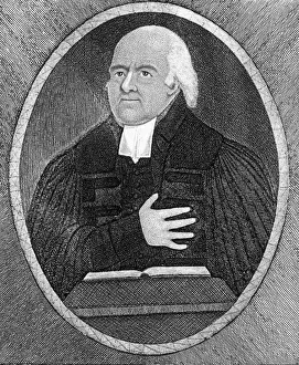 Baird Prints: George Husband Baird