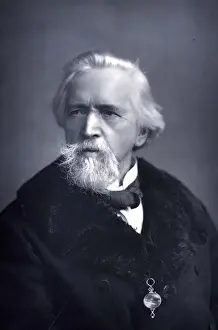 Reformer Prints: GEORGE JACOB HOLYOAKE