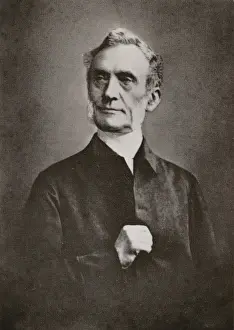 George Muller