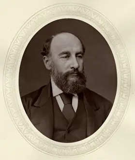 1831 Prints: George Nares
