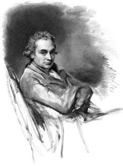 George Romney - 1