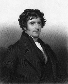 George Scott George Scott