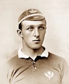 George T Neilson