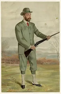 GEORGE V