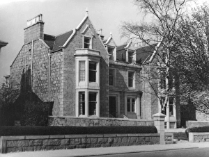 George VI Youth Hostel George VI Youth Hostel