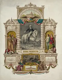 George Washington