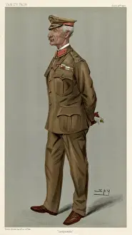 George White / Vfair 1900