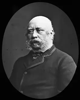 George William Frederick, 2nd Duke of Cambridge