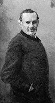Georges Ohnet