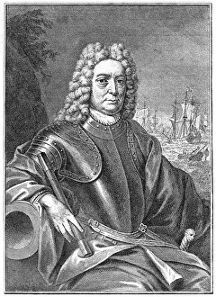 Gerard Callenburg