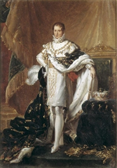 Joseph Bonaparte