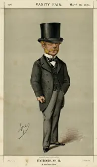 Gerard Noel