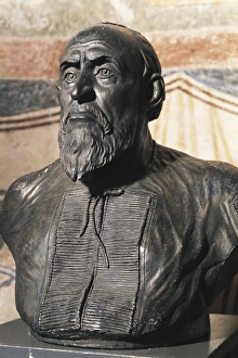 GERASIMOV, Mikhail Mikhailovich (1907-1970); GERASIMOV, Mikhail Mikhailovich (1907-1970);