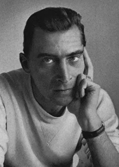 Images Dated 27th February 2020: Gerd Grimm