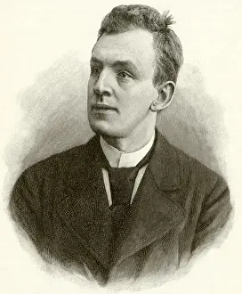 Gerhart Hauptmann - German Playwright