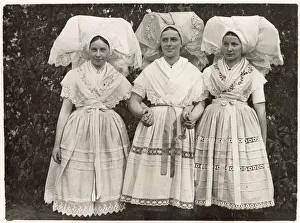 Images Dated 2021 February: 23 Feb 2021 Collection