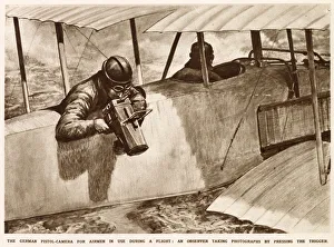 Images Dated 2021 May: 28 May 2021 Collection