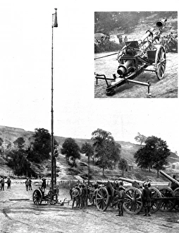 Images Dated 2004 October: 27 Oct 2004 Collection