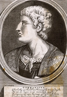 NERO