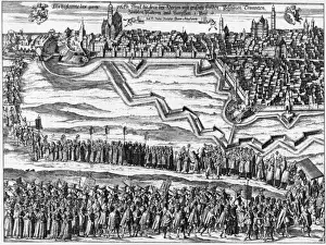 Germany Augsburg