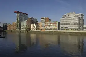 GERMANY. D