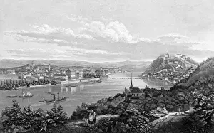 Germany Koblenz