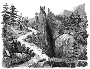 Germany Schwarzwald