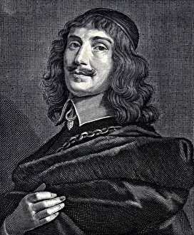 1590 Prints: Gerrit Van Honthorst
